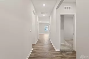 2214 Hackberry St, Springfield, OH 45505 - Photo 8