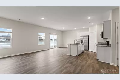 2214 Hackberry Street, Springfield, OH 45505 - Photo 24