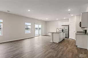 2214 Hackberry St, Springfield, OH 45505 - Photo 24