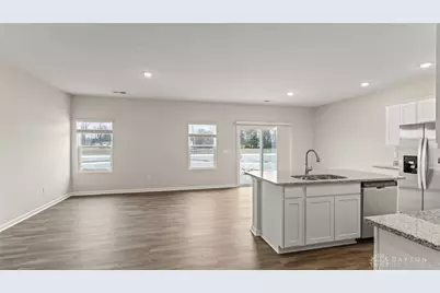 2214 Hackberry Street, Springfield, OH 45505 - Photo 16