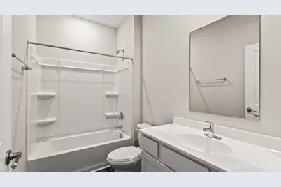 2214 Hackberry Street, Springfield, OH 45505 - Photo 12