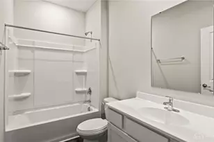 2214 Hackberry St, Springfield, OH 45505 - Photo 12