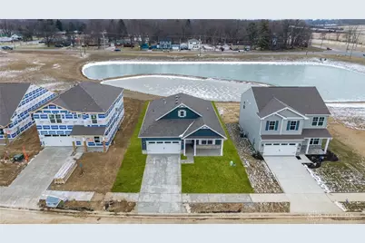 2214 Hackberry Street, Springfield, OH 45505 - Photo 4