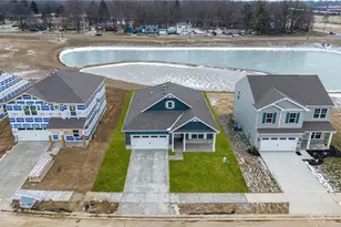 2214 Hackberry St, Springfield, OH 45505 - Photo 4