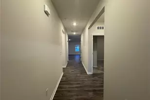 2214 Hackberry St, Springfield, OH 45505 - Photo 4