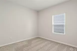 2214 Hackberry St, Springfield, OH 45505 - Photo 14