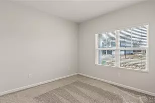 2214 Hackberry St, Springfield, OH 45505 - Photo 10