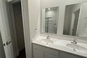 2214 Hackberry St, Springfield, OH 45505 - Photo 12