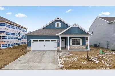 2214 Hackberry Street, Springfield, OH 45505 - Photo 2