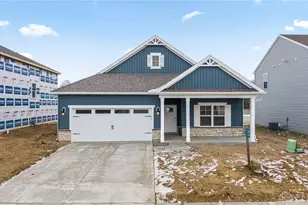 2214 Hackberry St, Springfield, OH 45505 - Photo 2