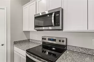 2214 Hackberry St, Springfield, OH 45505 - Photo 20