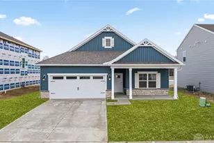 2214 Hackberry St, Springfield, OH 45505 - Photo 1