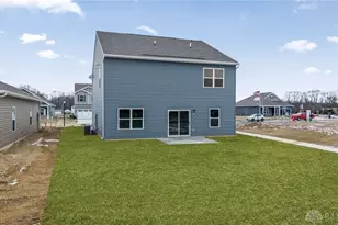 2215 Hackberry St, Springfield, OH 45505 - Photo 46