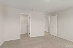 2215 Hackberry St, Springfield, OH 45505 - Photo 30