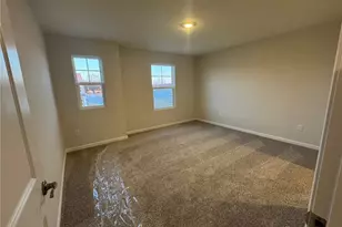 2215 Hackberry St, Springfield, OH 45505 - Photo 20