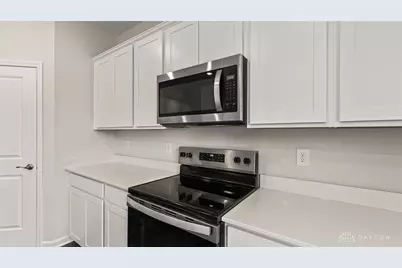 2215 Hackberry Street, Springfield, OH 45505 - Photo 16