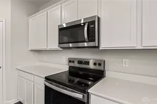 2215 Hackberry St, Springfield, OH 45505 - Photo 16