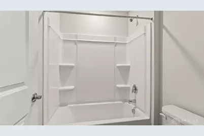 2215 Hackberry Street, Springfield, OH 45505 - Photo 38