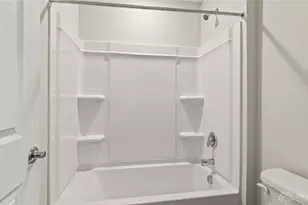 2215 Hackberry St, Springfield, OH 45505 - Photo 38