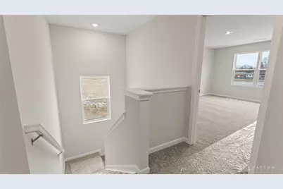 2215 Hackberry Street, Springfield, OH 45505 - Photo 20