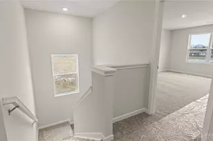 2215 Hackberry St, Springfield, OH 45505 - Photo 20