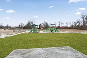 2215 Hackberry St, Springfield, OH 45505 - Photo 42