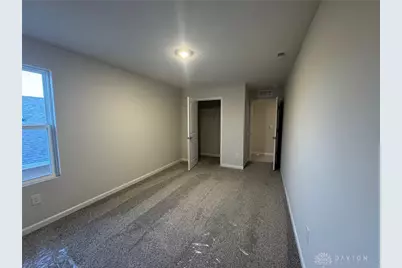 2215 Hackberry Street, Springfield, OH 45505 - Photo 12