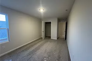 2215 Hackberry St, Springfield, OH 45505 - Photo 12