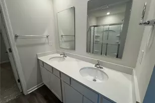 2215 Hackberry St, Springfield, OH 45505 - Photo 16