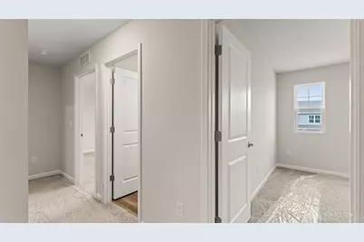 2215 Hackberry Street, Springfield, OH 45505 - Photo 28