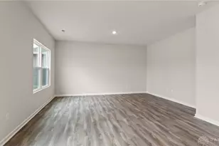 2215 Hackberry St, Springfield, OH 45505 - Photo 18