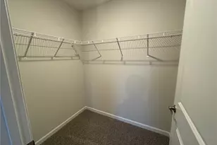 2215 Hackberry St, Springfield, OH 45505 - Photo 22