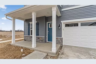 2215 Hackberry Street, Springfield, OH 45505 - Photo 6