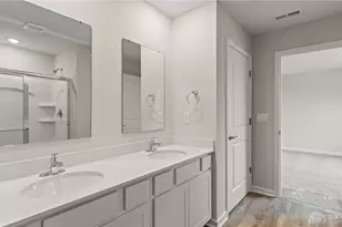 2215 Hackberry St, Springfield, OH 45505 - Photo 26