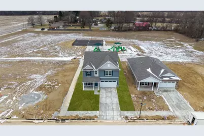 2215 Hackberry Street, Springfield, OH 45505 - Photo 4