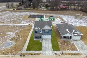 2215 Hackberry St, Springfield, OH 45505 - Photo 4