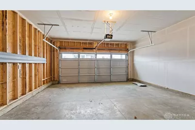 2215 Hackberry Street, Springfield, OH 45505 - Photo 40