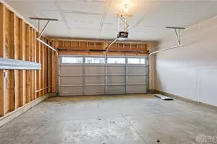 2215 Hackberry St, Springfield, OH 45505 - Photo 40