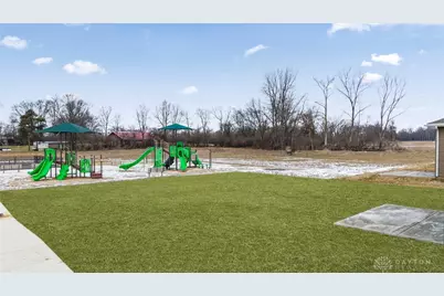 2215 Hackberry Street, Springfield, OH 45505 - Photo 44