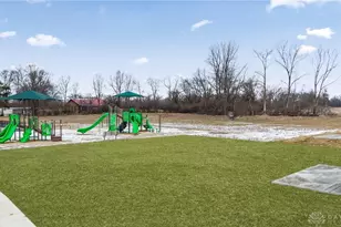 2215 Hackberry St, Springfield, OH 45505 - Photo 44