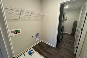 2215 Hackberry St, Springfield, OH 45505 - Photo 24