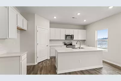 2215 Hackberry Street, Springfield, OH 45505 - Photo 14