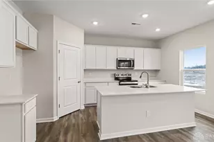 2215 Hackberry St, Springfield, OH 45505 - Photo 14