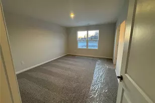 2215 Hackberry St, Springfield, OH 45505 - Photo 14