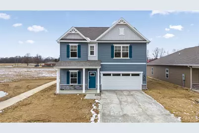 2215 Hackberry Street, Springfield, OH 45505 - Photo 2