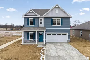 2215 Hackberry St, Springfield, OH 45505 - Photo 2