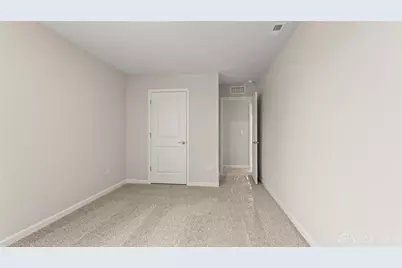 2215 Hackberry Street, Springfield, OH 45505 - Photo 36