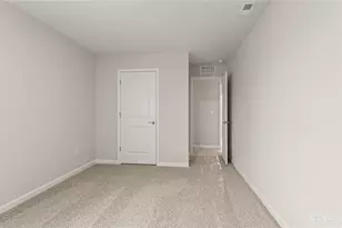 2215 Hackberry St, Springfield, OH 45505 - Photo 36