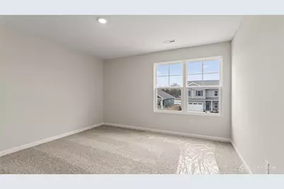 2215 Hackberry Street, Springfield, OH 45505 - Photo 32