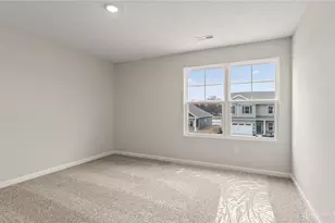 2215 Hackberry St, Springfield, OH 45505 - Photo 32